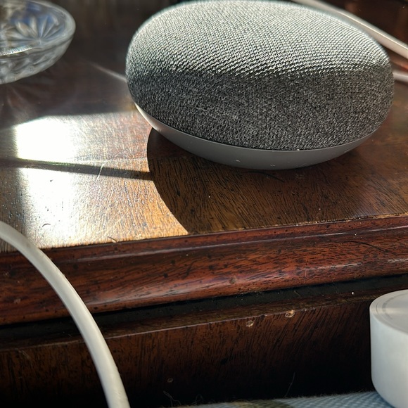 Google Button - Picture 4 of 5